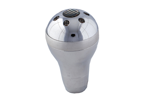 Shift knob GK-143
